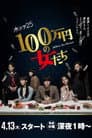 100万円の女たち