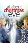 All About Christmas Eve