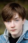 Elliott Rose