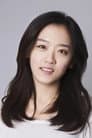 박세인