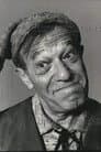 Sammy Smith