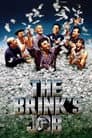The Brink's Job
