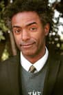DeMorge Brown