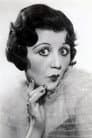 Mae Questel