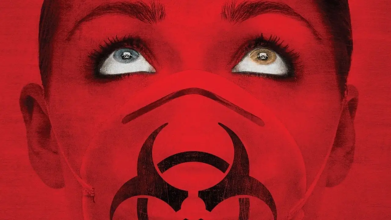 Кадр з фільму 28 тижнів по тому (2007)