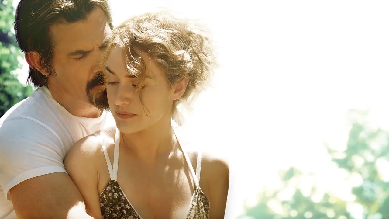 Кадр з фільму День праці (2013)