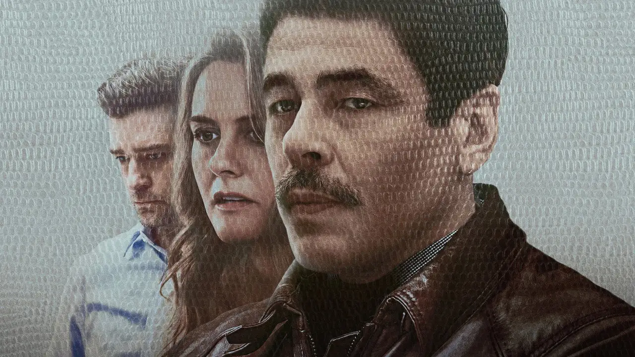 Кадр з фільму Плазуни (2023)