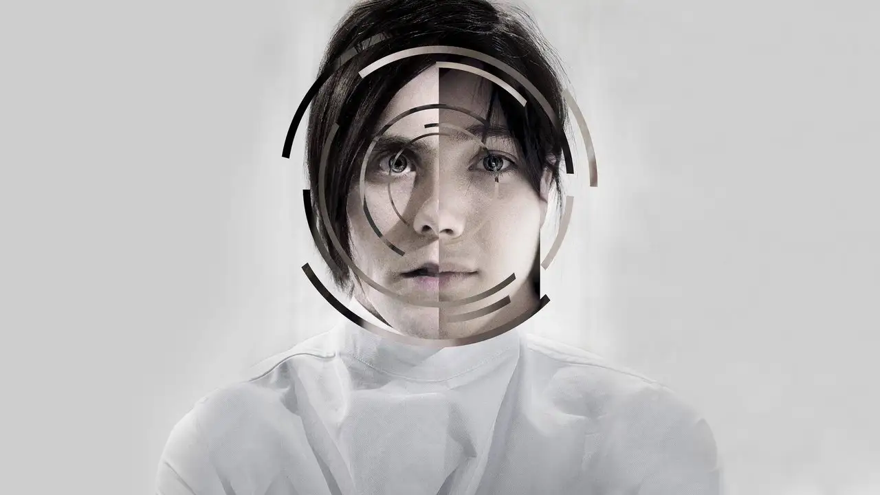Кадр з фільму Містер Ніхто (2009)