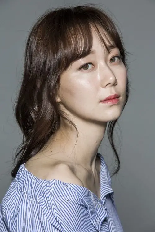 Фото 이유영