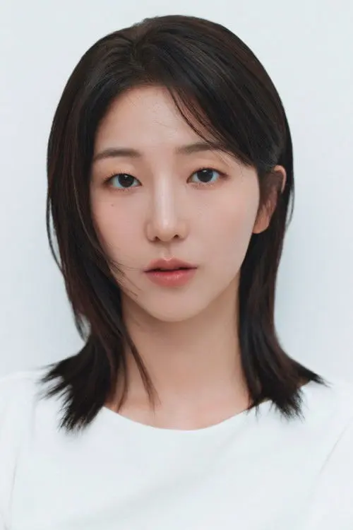 Фото 설우인
