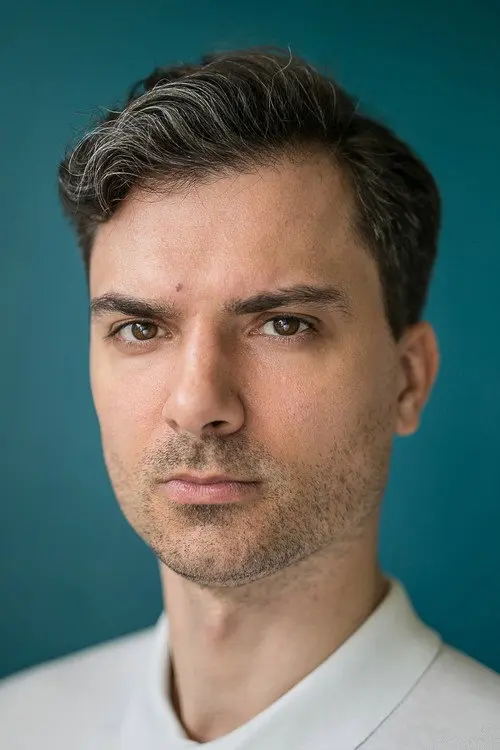 Фото Mateusz Płocha