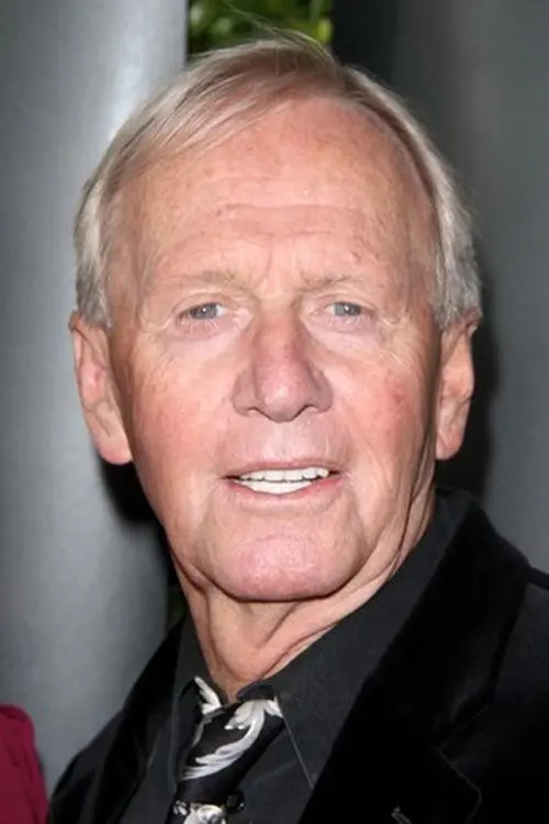 Фото Paul Hogan
