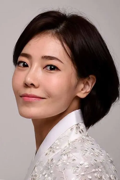 Фото Choi Yu-ha