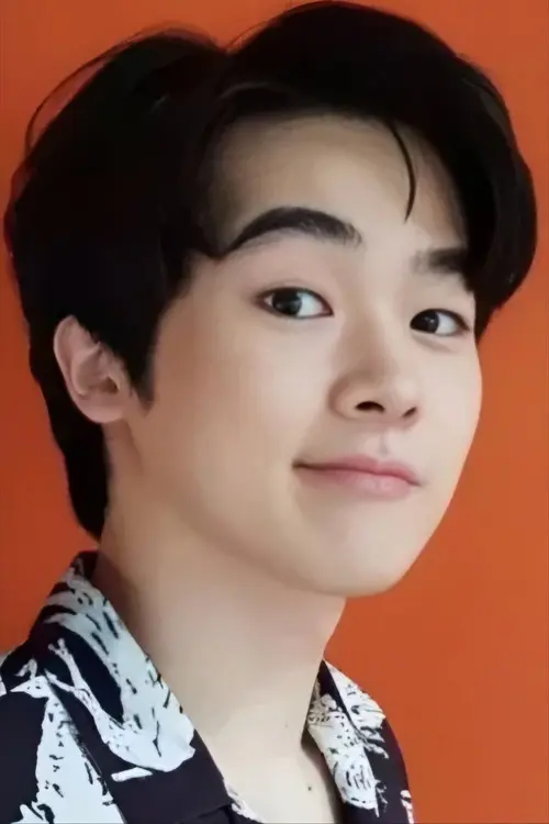 Фото ธนวัฒน์ อุทัยกิจวานิจ