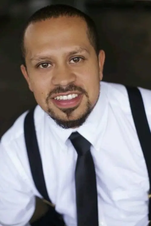 Фото Juan Piedrahita
