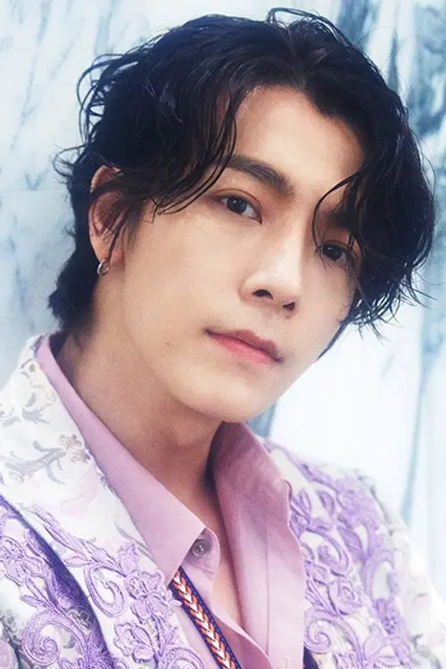 Фото 동해