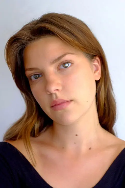 Фото Catherine Missal