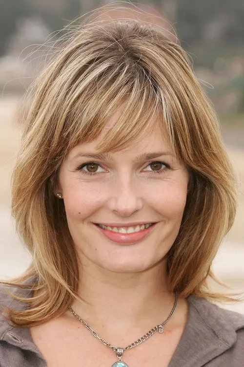 Фото Saskia Mulder
