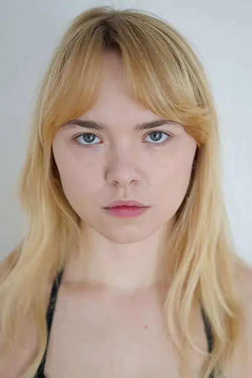 Фото Anita Szepelska