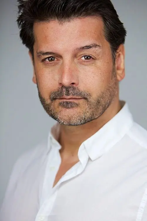 Фото Joseph Rye