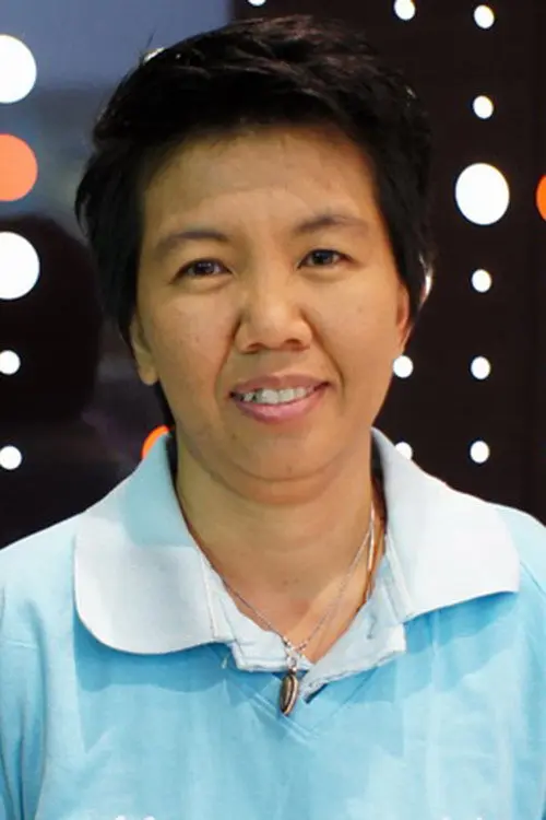 Фото Saratswadee Wongsomphet