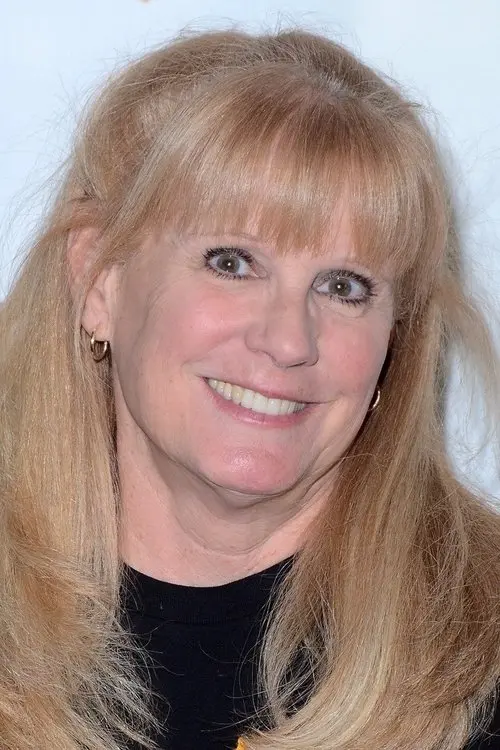 Фото P. J. Soles