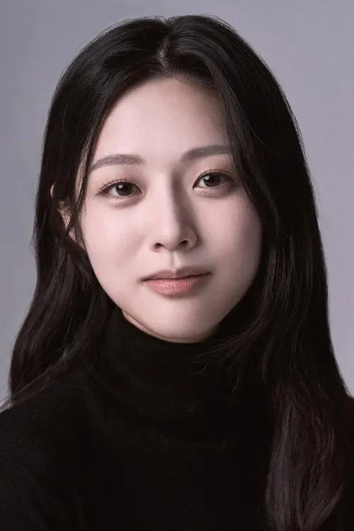Фото 박주원