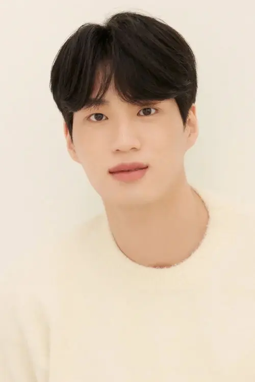 Фото 전준호