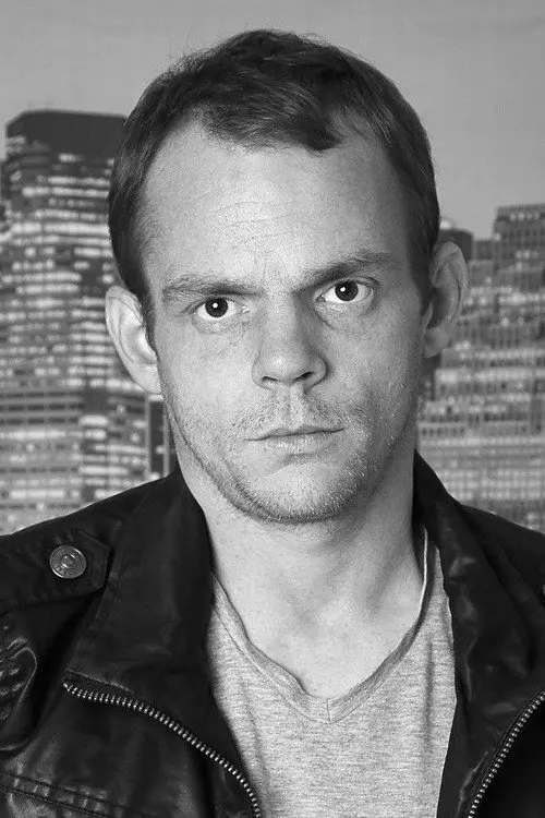 Фото Grégory Gatignol