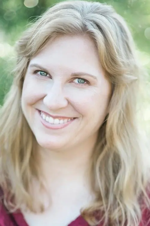 Фото Kaitlyn Robrock