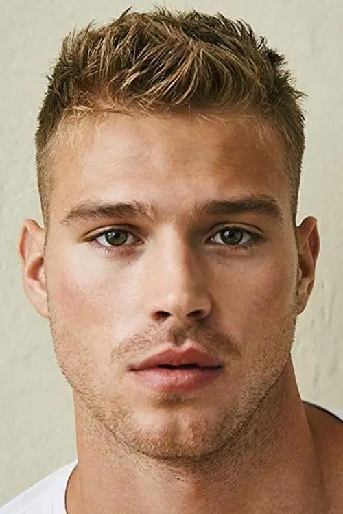 Фото Matthew Noszka