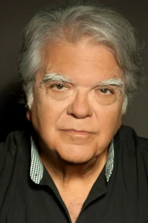 Фото Carlos Vieira de Almeida