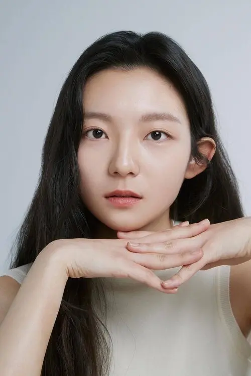 Фото Jang Sung-yoon