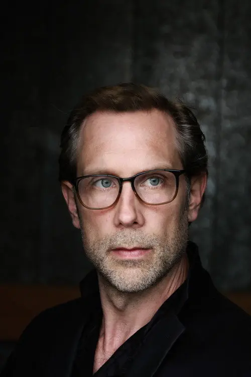 Фото Alexander Wüst