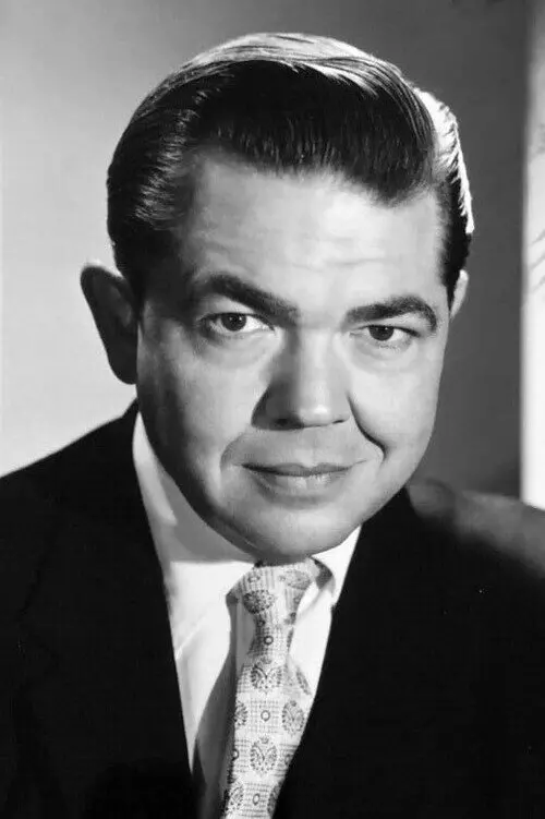 Фото Marvin Miller