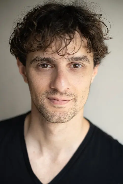 Фото Giorgio Cantarini