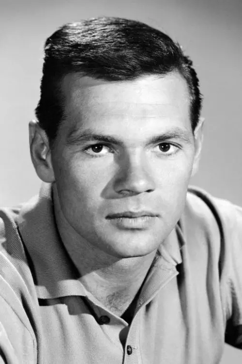 Фото Gary Lockwood