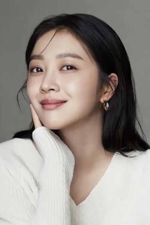 Фото 조보아