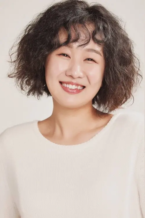 Фото 정지안