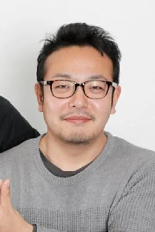 Фото 田中健太