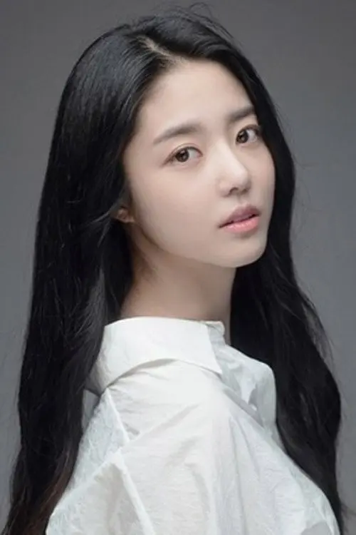 Фото 최문희