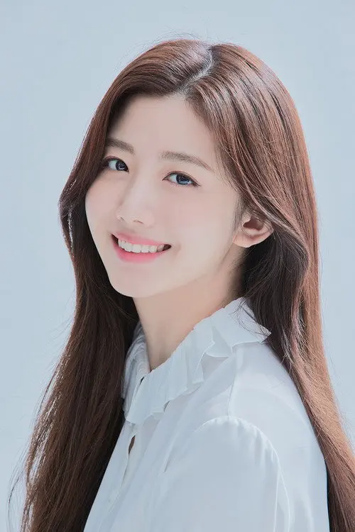 Фото 최유주