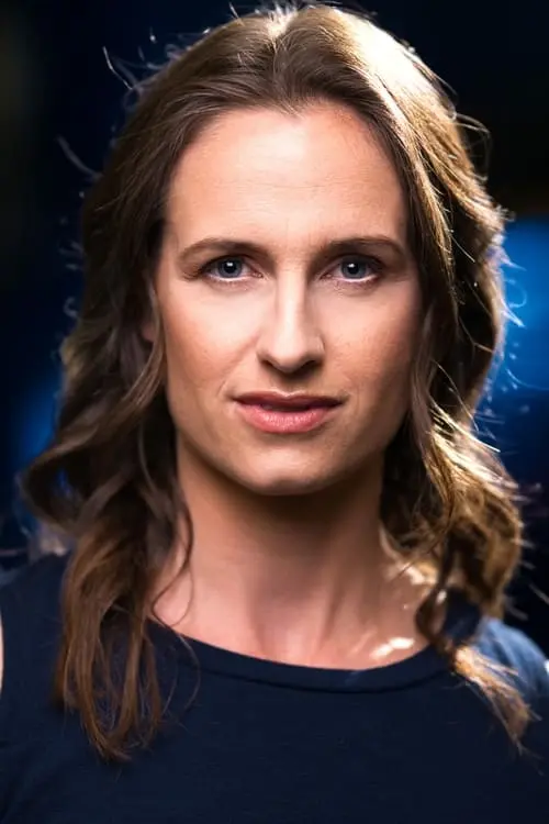 Фото Leanne Johnson