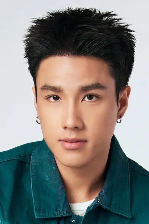 Фото ตรัย นิ่มทวัฒน์
