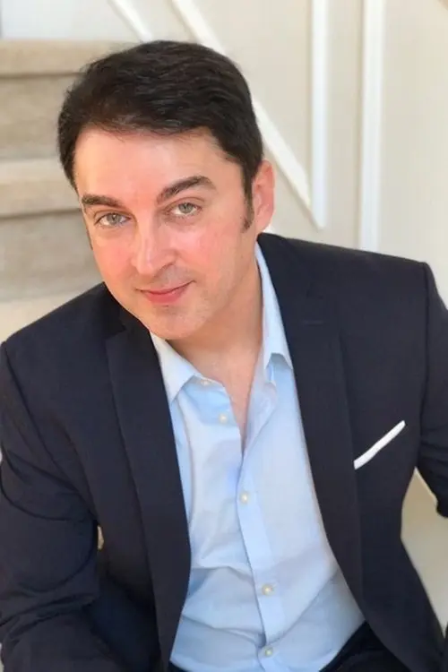 Фото Jugal Hansraj