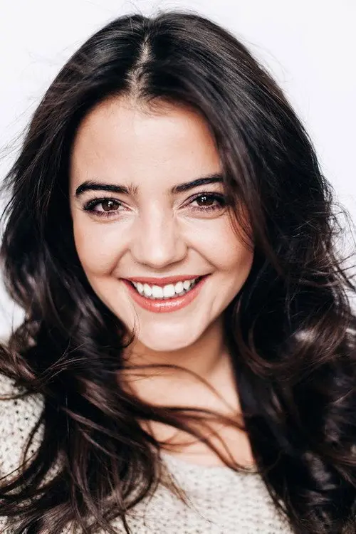 Фото Katarzyna Ucherska