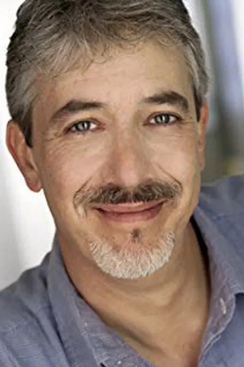 Фото Neil Kaplan