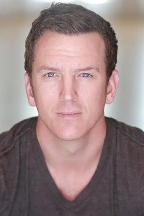Фото Josh Randall