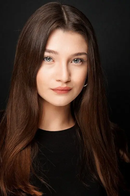 Фото Lilya İrem Salman