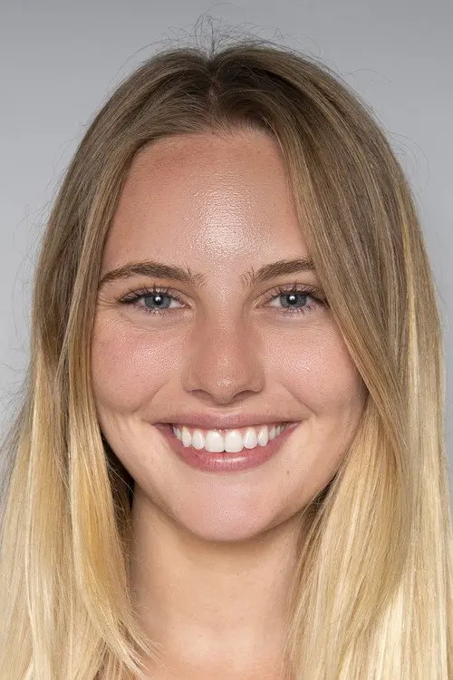 Фото Ella Wahlestedt